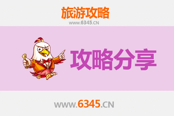 唐山开平至湄洲岛旅游攻略：跟团还是自由行深度解析